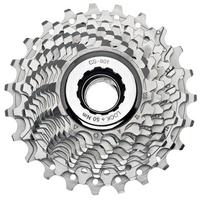 Halfords Campagnolo Veloce 9X 13/26 Cassette | Extra 8% off for BC Members