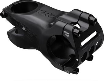 PRO Tharsis 3Five Alloy Stem 1-1/8"