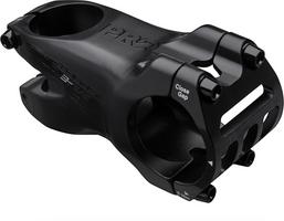 Halfords PRO Tharsis 3Five Alloy Stem 1-1/8 inch, 60mm | Extra 8% off for BC Members