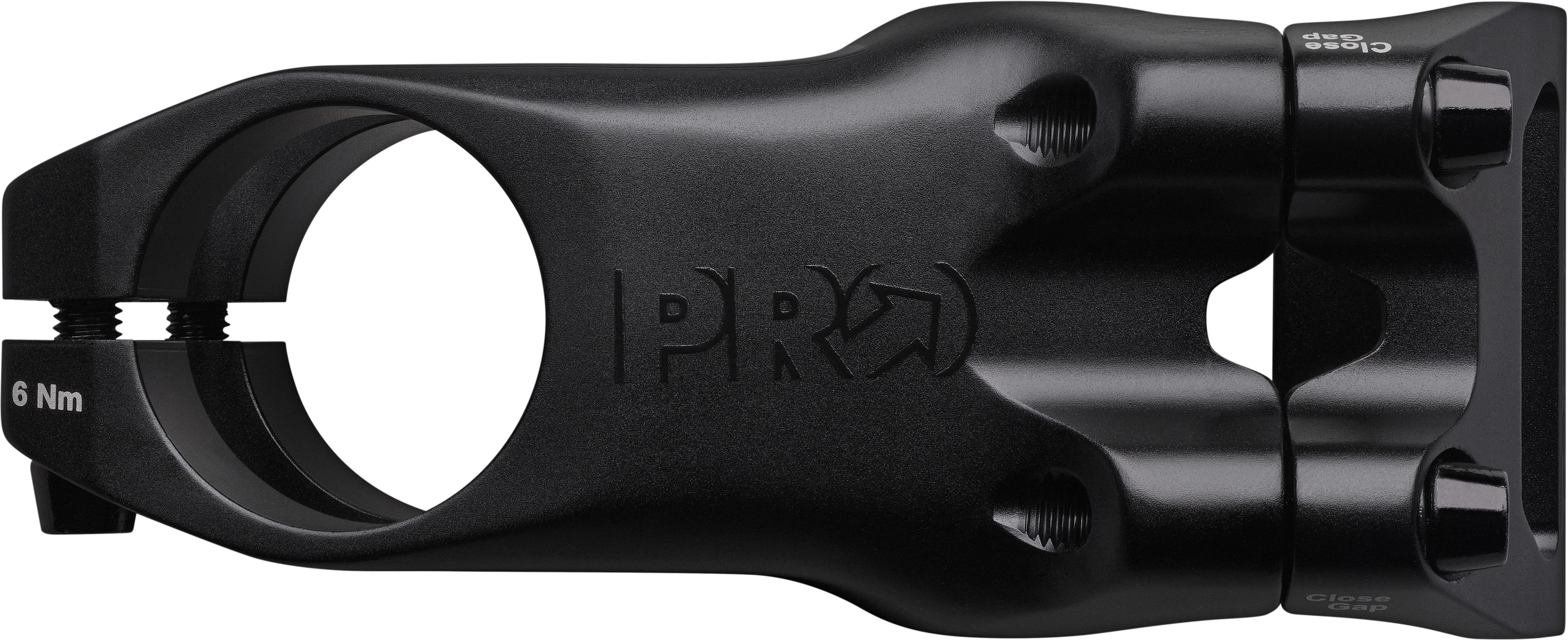 PRO Tharsis 3Five Alloy Stem 1-1/8"