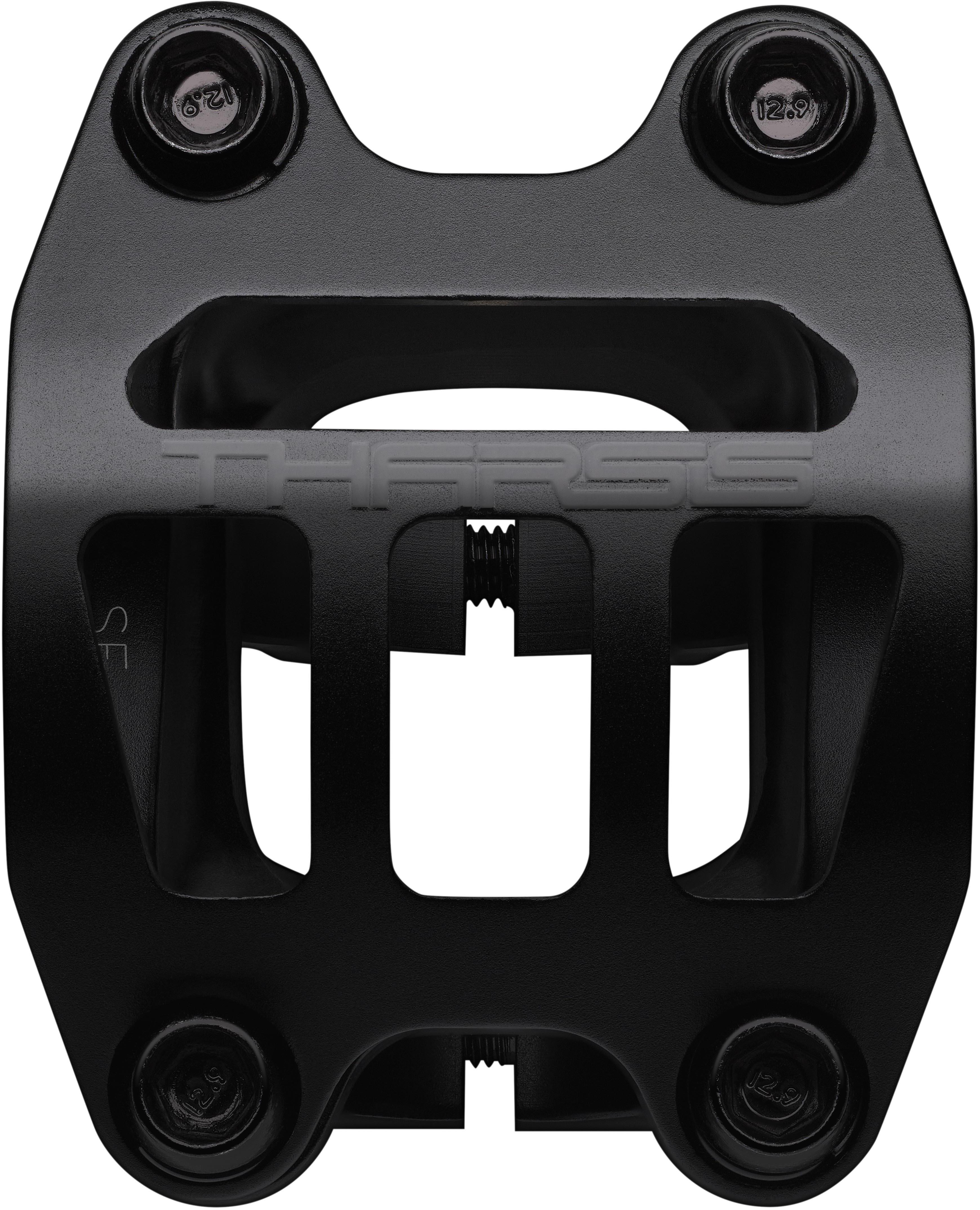 PRO Tharsis 3Five Alloy Stem 1-1/8"