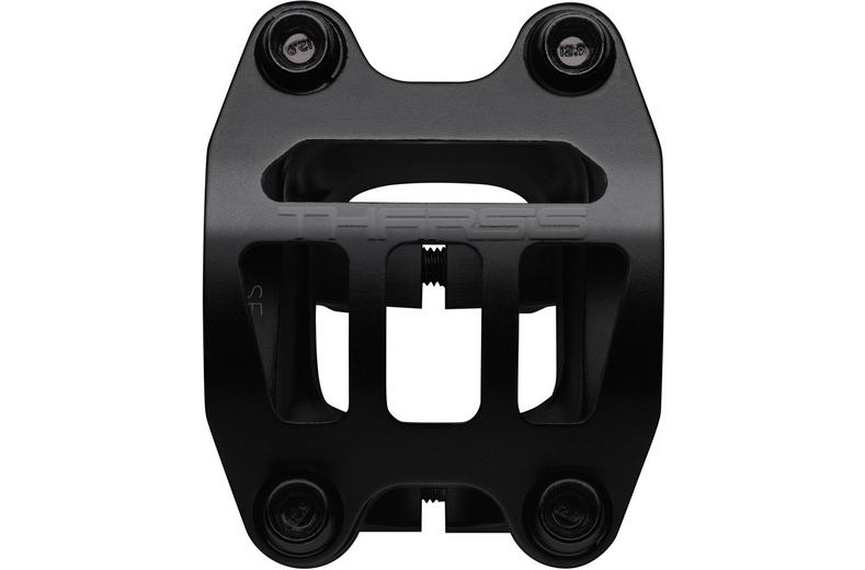 PRO Tharsis 3Five Alloy Stem 1-1/8" PRO Tharsis 3Five Alloy Stem 1-1/8"