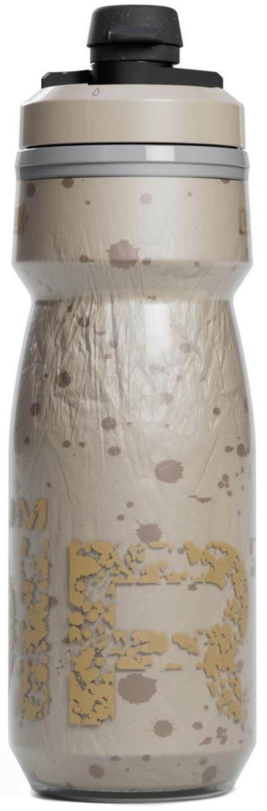 CamelBak Podium Dirt Series Chill Bottle, 620ml