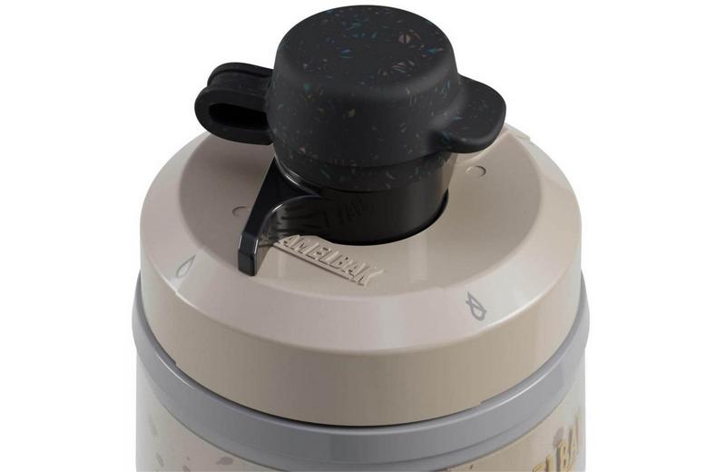 CamelBak Podium Dirt Series Chill Bottle, 620ml CamelBak Podium Dirt Series Chill Bottle, 620ml