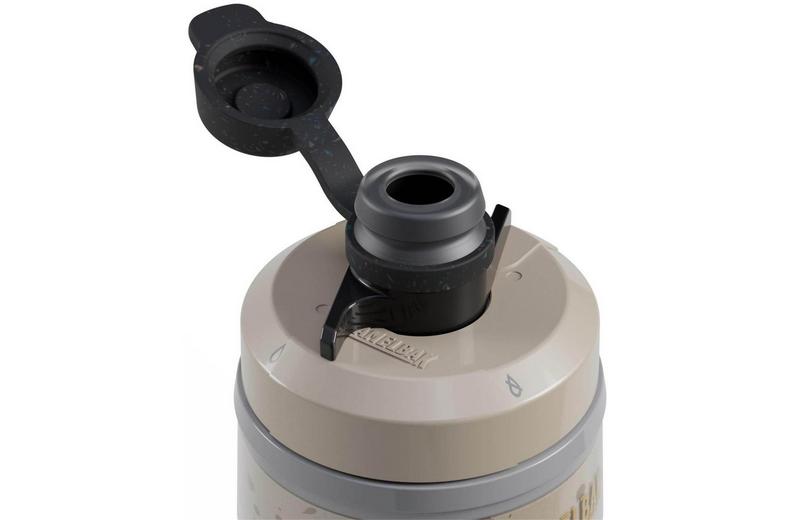 CamelBak Podium Dirt Series Chill Bottle, 620ml CamelBak Podium Dirt Series Chill Bottle, 620ml