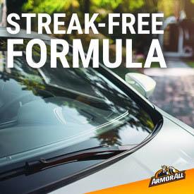 Armor All 500ml Insect Remover