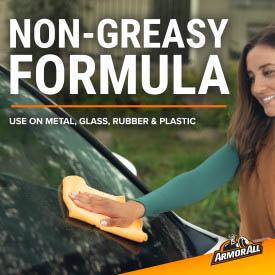 Armor All 500ml Insect Remover