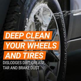 AA Microfibre All Purpose Cloth