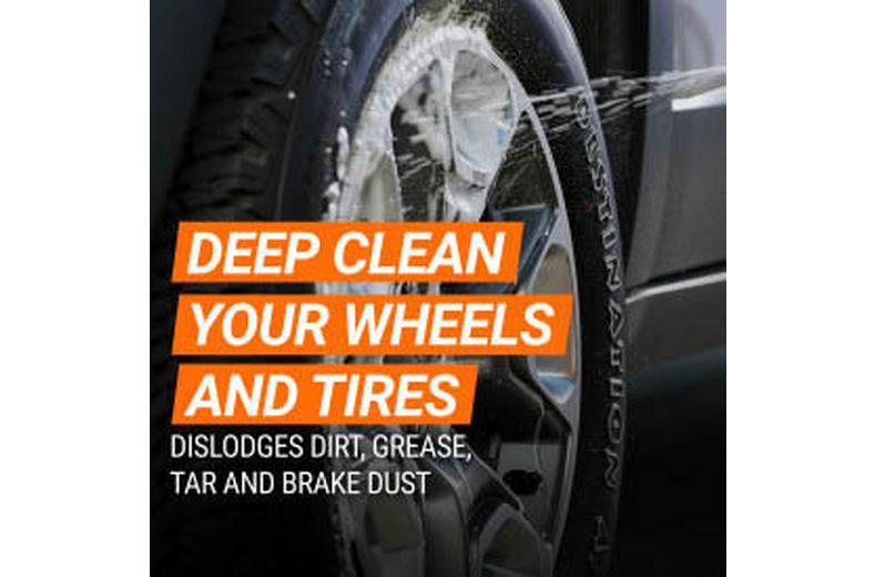 AA Microfibre All Purpose Cloth AA Microfibre All Purpose Cloth