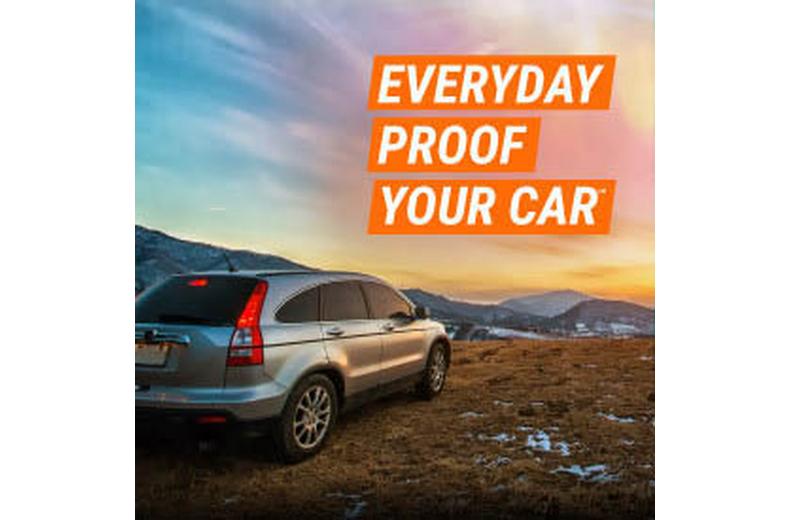 AA Microfibre All Purpose Cloth AA Microfibre All Purpose Cloth