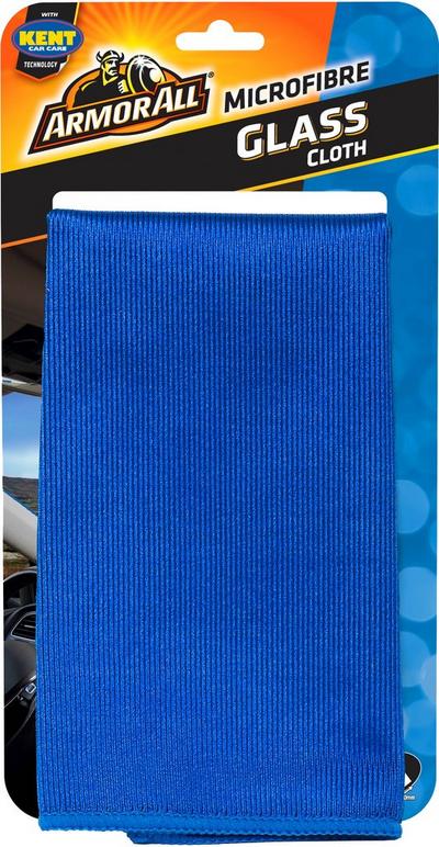 AA Microfibre Glass Cloth AA Microfibre Glass Cloth