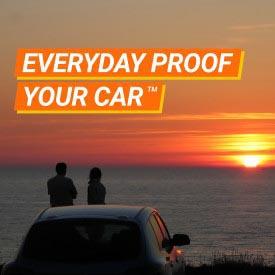 Armor All Luxury Alloy Wheel Brush