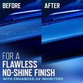 Armor All Oracle Red Bull Racing Interior Detailer