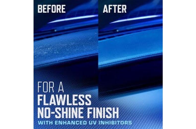 Armor All Oracle Red Bull Racing Interior Detailer Armor All Oracle Red Bull Racing Interior Detailer