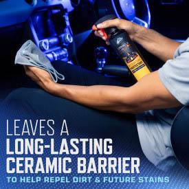 Armor All Oracle Red Bull Racing Hybrid+Ceramic Protectant