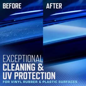 Armor All Oracle Red Bull Racing Hybrid+Ceramic Protectant