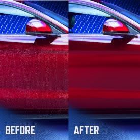 Armor All Oracle Red Bull Racing Hybrid +Ceramic Wash & Shine