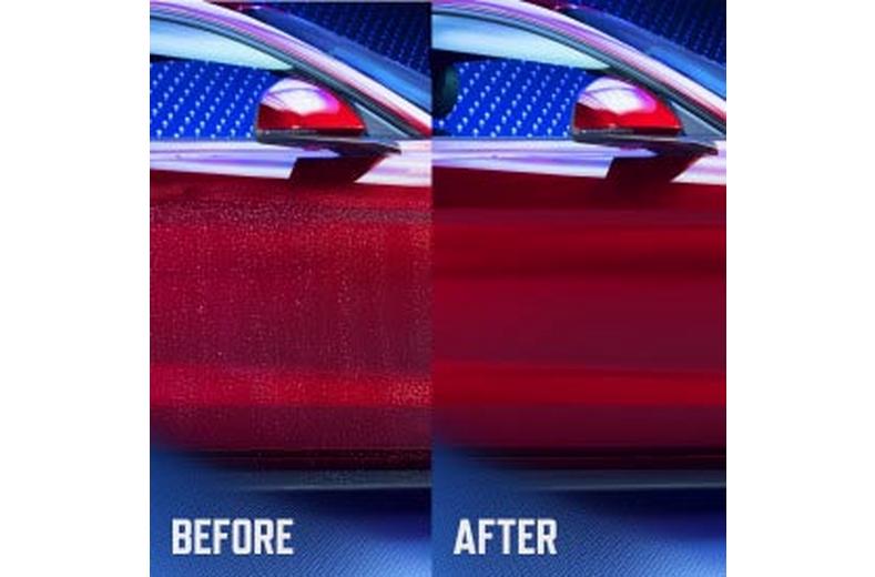 Armor All Oracle Red Bull Racing Hybrid +Ceramic Wash & Shine Armor All Oracle Red Bull Racing Hybrid +Ceramic Wash & Shine