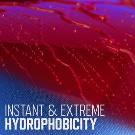 Armor All Oracle Red Bull Racing Hybrid +Ceramic Wash & Shine