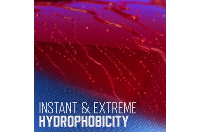 Armor All Oracle Red Bull Racing Hybrid +Ceramic Wash & Shine Armor All Oracle Red Bull Racing Hybrid +Ceramic Wash & Shine