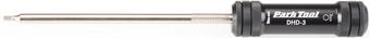 Park Tool DHD-3 3mm Precision Hex Driver