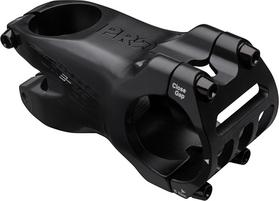 Halfords PRO Tharsis 3Five Alloy Stem 1-1/8 inch, 80mm | Extra 8% off for BC Members