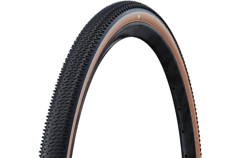 Schwalbe G-One R Pro TLE Gravel Tyre Schwalbe G-One R Pro TLE Gravel Tyre