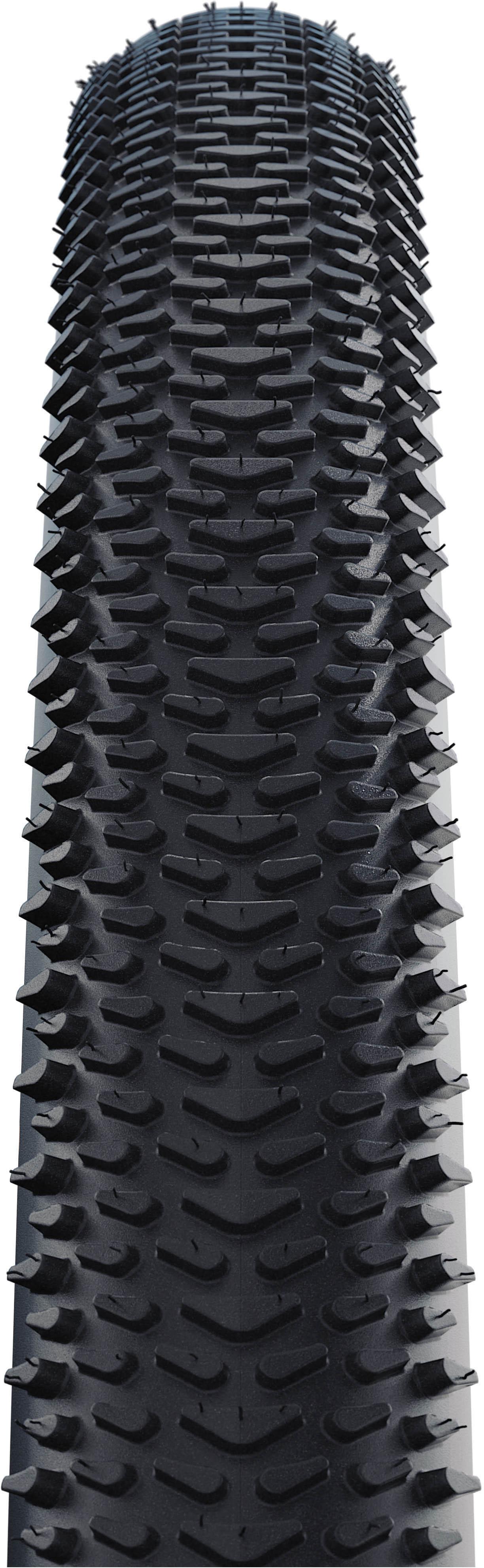 Schwalbe G-One R Pro TLE Gravel Tyre