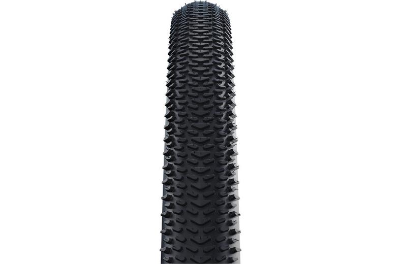 Schwalbe G-One R Pro TLE Gravel Tyre Schwalbe G-One R Pro TLE Gravel Tyre