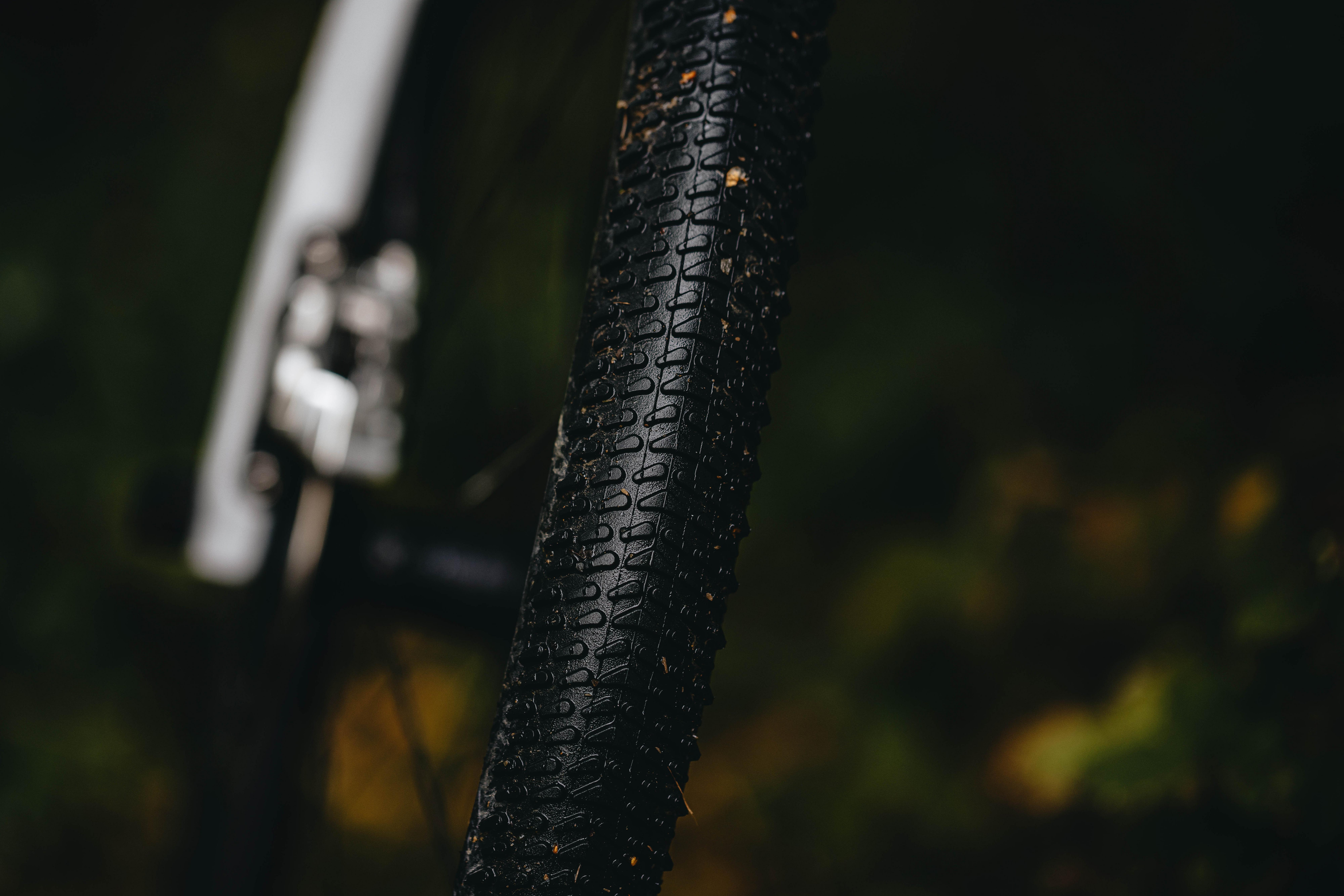 Schwalbe G-One R Pro TLE Gravel Tyre
