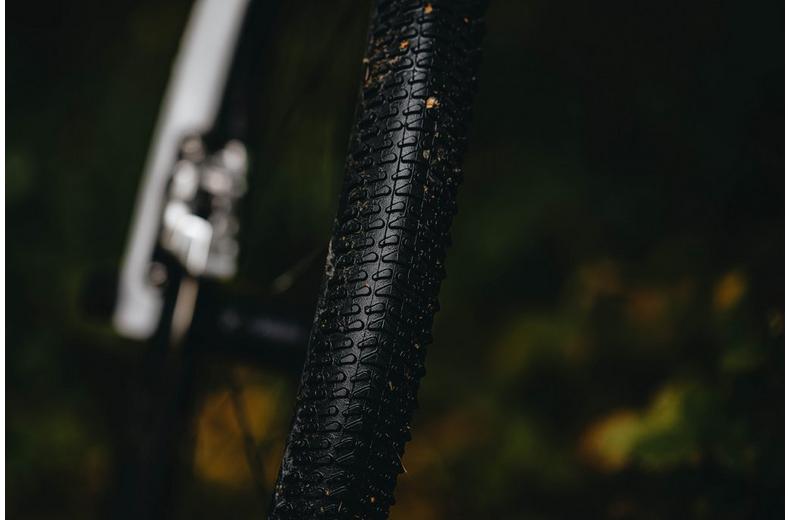 Schwalbe G-One R Pro TLE Gravel Tyre Schwalbe G-One R Pro TLE Gravel Tyre