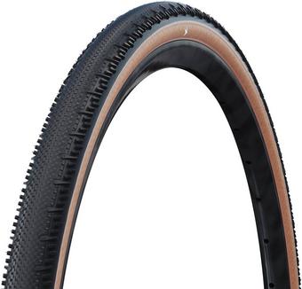 Schwalbe G-One RS Pro TLR Gravel Tyre
