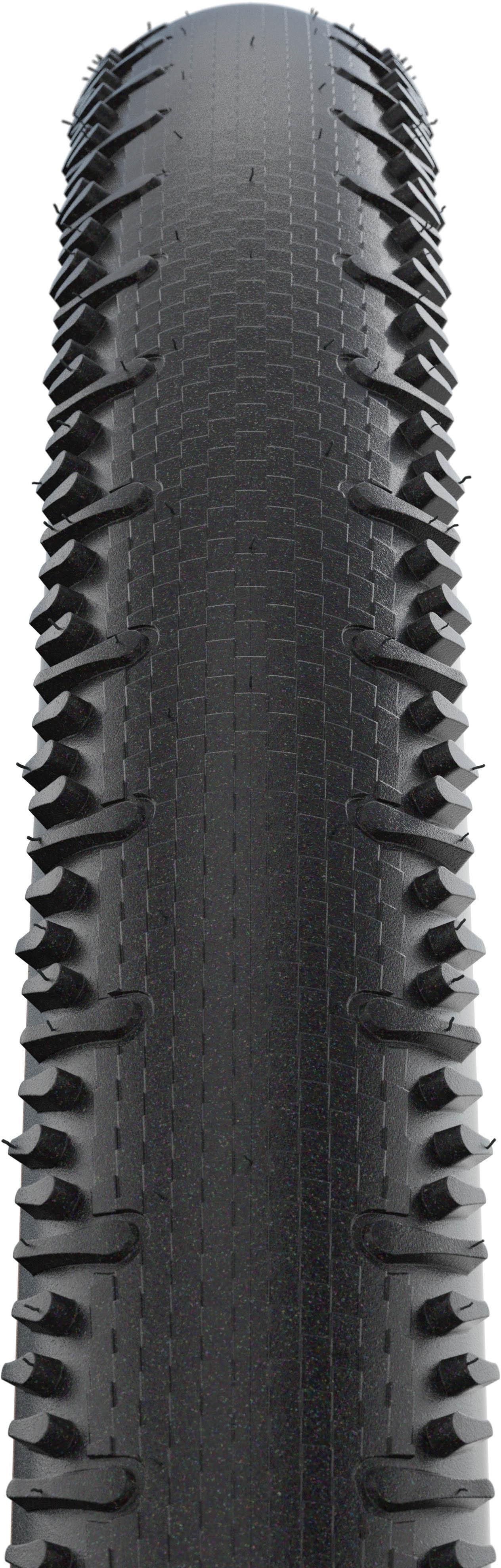 Schwalbe G-One RS Pro TLR Gravel Tyre