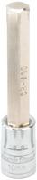 Halfords Park Tool Hex Bit, 10Mm X 68Mm | Extra 8% off for BC Members