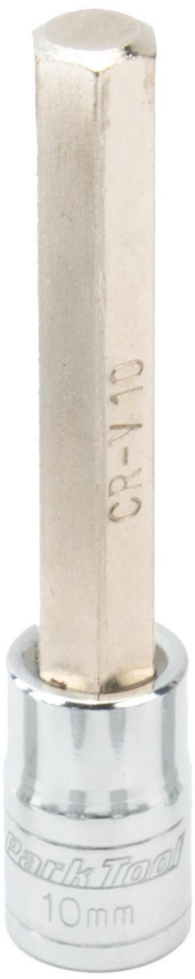 Park Tool Hex Bit Park Tool Hex Bit
