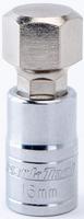 Halfords Park Tool Hex Bit, 16Mm X 26.5Mm | Extra 8% off for BC Members