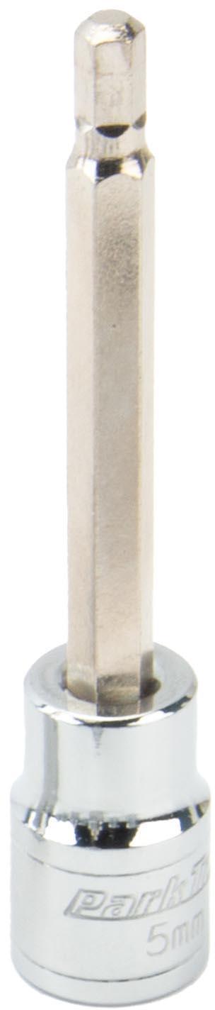 Park Tool Hex Bit