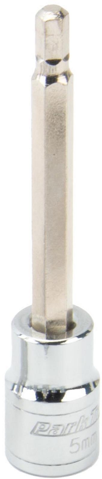 Park Tool Hex Bit