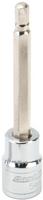 Halfords Park Tool Hex Bit, 5Mm X 68Mm | Extra 8% off for BC Members