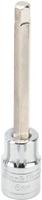 Halfords Park Tool Hex Bit, 6Mm X 68Mm | Extra 8% off for BC Members