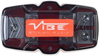 Vibe Accs Fuse Distribution
