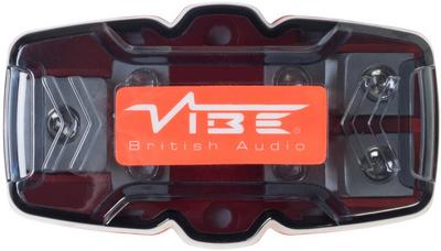 Vibe Accs Fuse Distribution