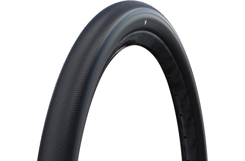 Schwalbe G-One Speed RaceGuard TLR Gravel Tyre Schwalbe G-One Speed RaceGuard TLR Gravel Tyre