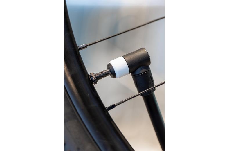 Schwalbe Clik Valves, Presta (SV) Schwalbe Clik Valves, Presta (SV)