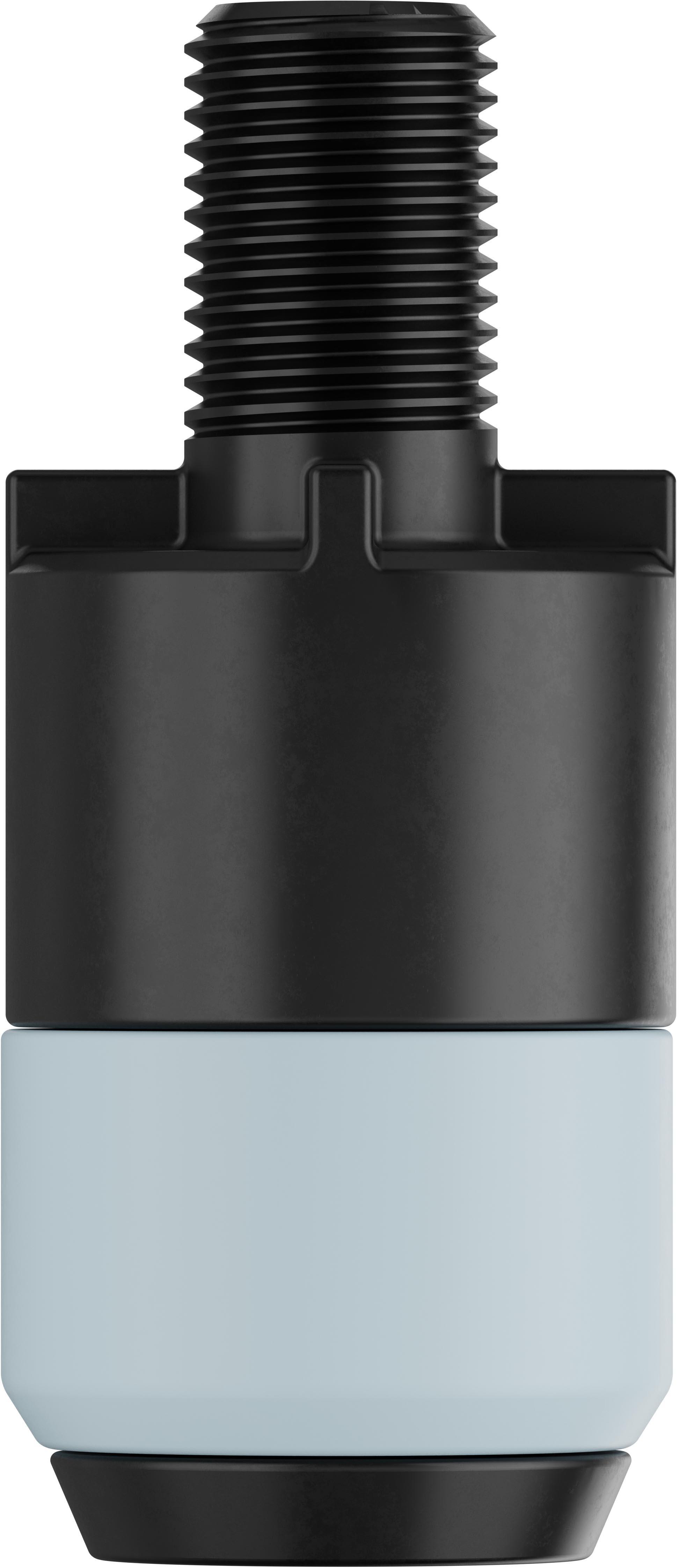 Schwalbe Clik Valves With Pump Head Adapter