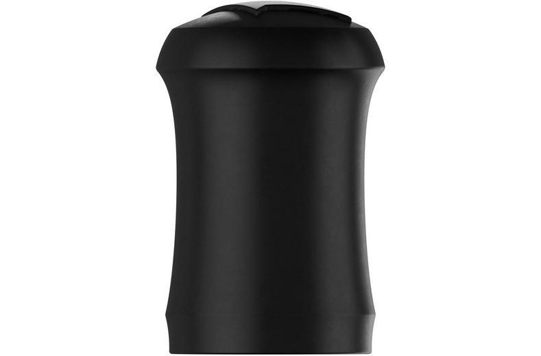 Schwalbe Clik Valves With Pump Head Adapter Schwalbe Clik Valves With Pump Head Adapter