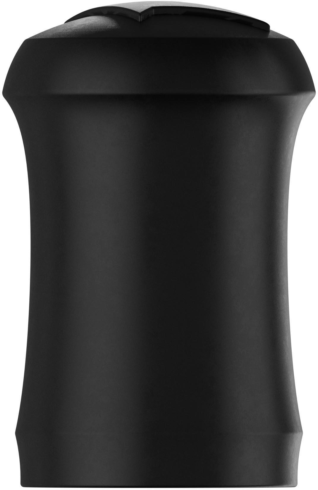 Schwalbe Clik Valves with Pump Head