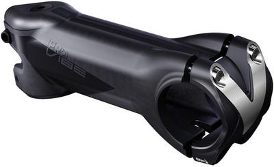 PRO Vibe Alloy Stem 1-1/8" -10 Degrees PRO Vibe Alloy Stem 1-1/8" -10 Degrees