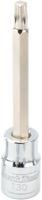 Halfords Park Tool 68Mm Torx Bit, T30 | Extra 8% off for BC Members