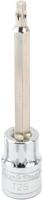 Halfords Park Tool 68Mm Torx Bit, T25 | Extra 8% off for BC Members